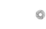 AirSniper_logoWhite_NexTechARsolutions_client_401x250