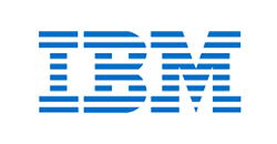 IBM_Logo_s_250x130