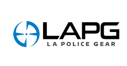 LAPG_Logo_s_250x130