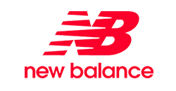 NewBalance_Logo_s_250x130