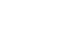 Biosense