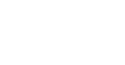 CB2_White_logo