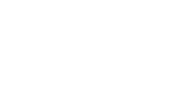 CMU