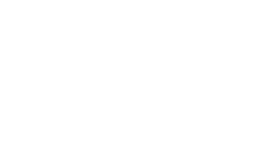 Kohls