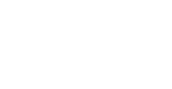 Ryerson