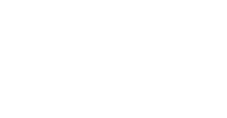 TEDX
