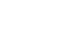 USF