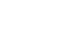 restaurants canada