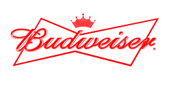 budweiser_Logo_s_250x130