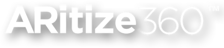 aritize logo