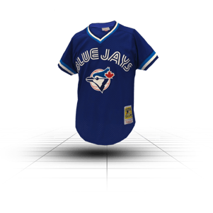 BlueJays_Grid_500x500_2