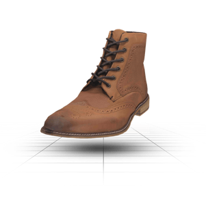 Boot_Grid_500x500_2
