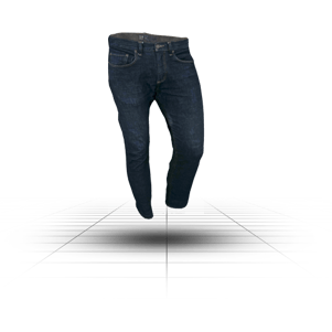GapJeans_Grid_500x500_2