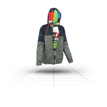 Jacket_Grid_500x500_2