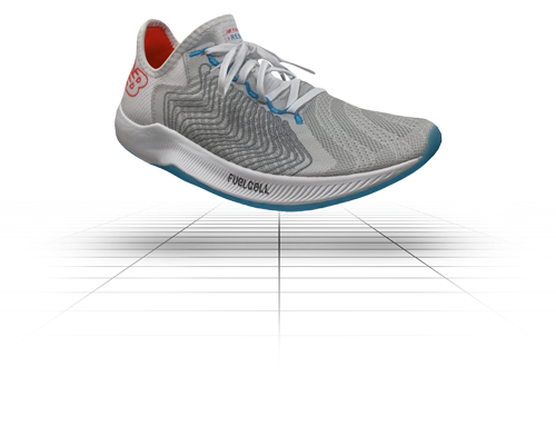 NewBalance_Grid_500x500-1