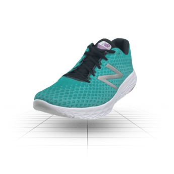 Shoe_Grid_500x500_2 (1)