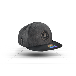 hat_Grid_500x500_2