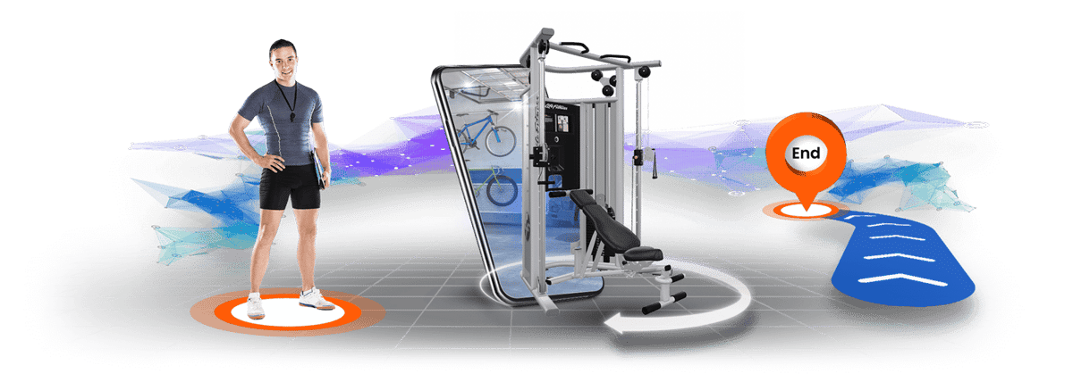 Metaverse_Homepage_0004