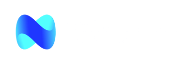 Nextech_event_solutions_Primary_Wide_Light