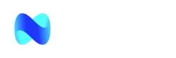 Nextech_event_solutions_Primary_Wide_Light