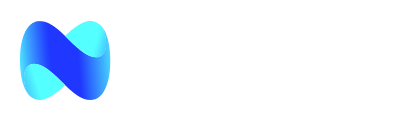 Nextech3D.ai---your3dcompany-logo-white