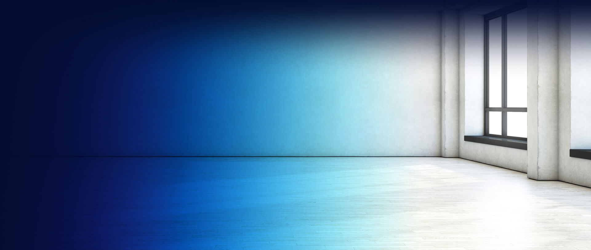 OurProduct_Slider_background