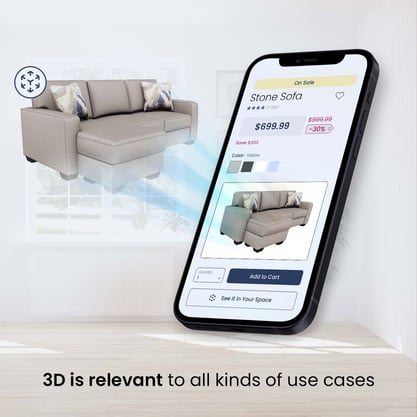 Phone_eBay_graphic_sofa