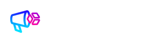 ARitize_Swirl_Primary_Wide_Light