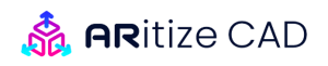 ARitize_Swirl_Primary_Wide_dark 1