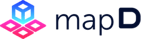 logo_MapD
