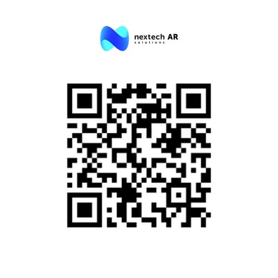 QR Code 3DAR Ads_v02