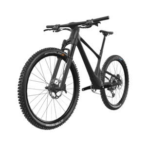 2022 Scott Spark 910 CArbon Dual Shock Mountain Bike