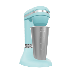 Brentwood Milkshake maker