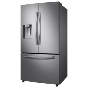 Samsung Fridge RF28R6201SR