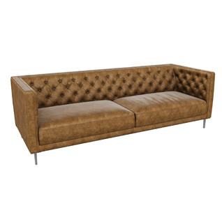 SavileLeather
