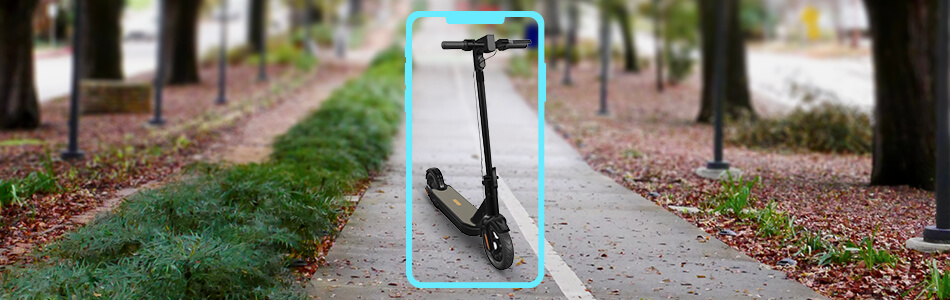 Scooter-bike lane_compressed