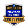 Sheild_amazon_0005