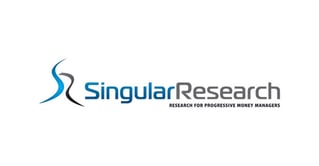 Singular Research Report