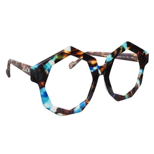 Glasses-01
