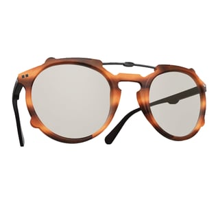 Glasses-02