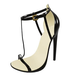 Womens-shoes