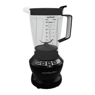 Blender