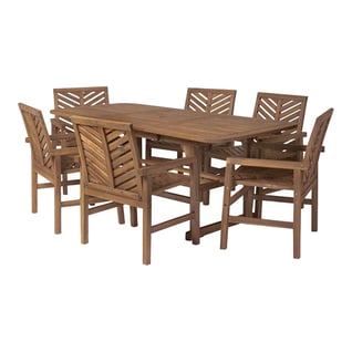 Dinning-set