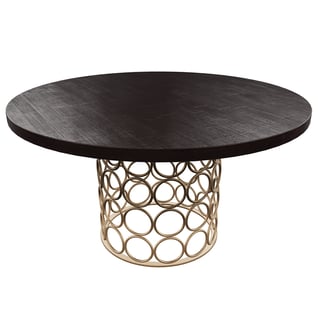 Dinning-table