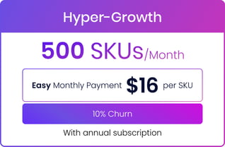 hyper-growth-1