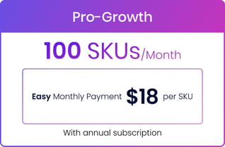 pro-growth-2
