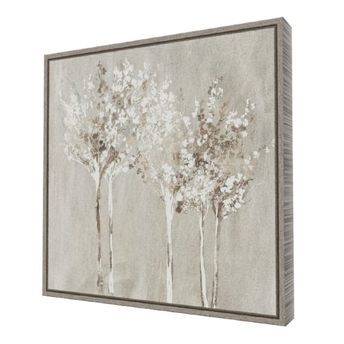 Wall-art-1