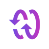 MicrosoftTeams-image (150)