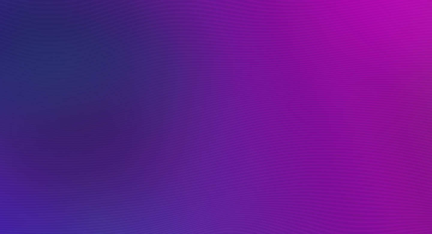 aritize_3d_bg