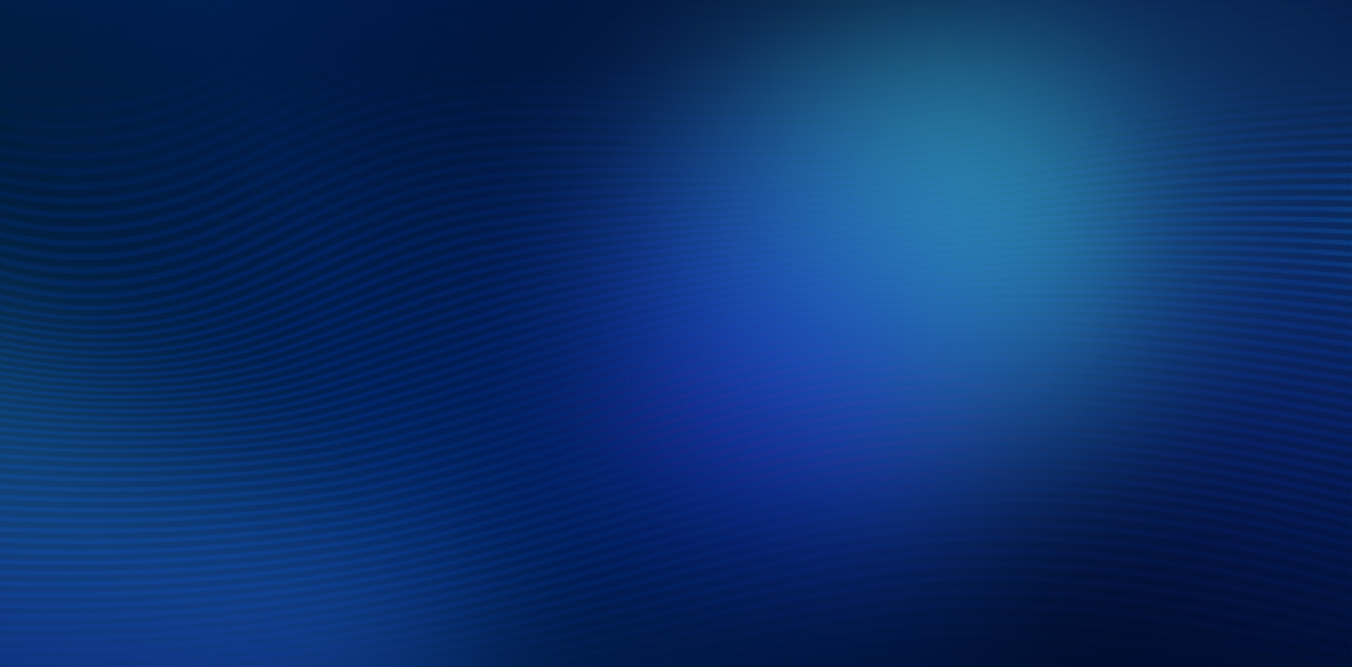 Careers - background